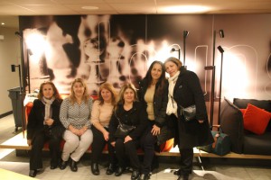 24958920 1961679650748432 7412144206897116935 o